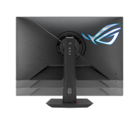 ASUS ROG Strix XG32UCG - 1348388 - zdjęcie 5